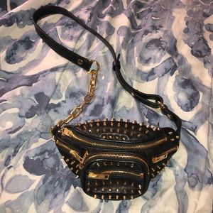 Alexander Wang FannyPack